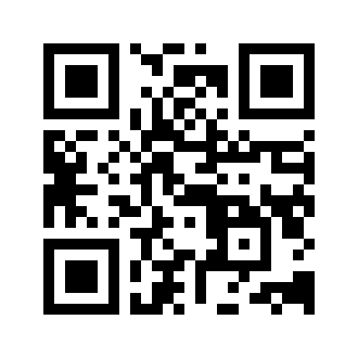 qrcode:https://ssd.fr/choc-egalite