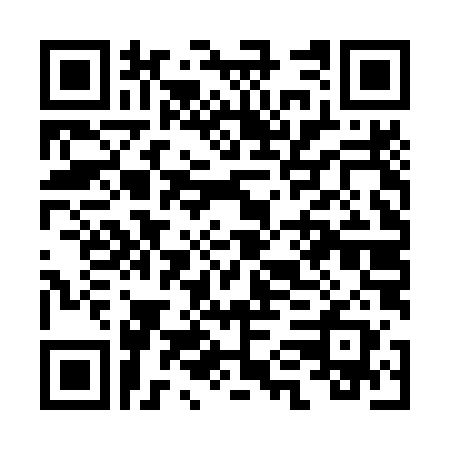 qrcode:https://jopparis2024.seinesaintdenis.fr/les-epreuves-des-jeux-en-seine-saint-denis/