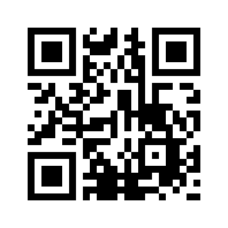 qrcode:https://ssd.fr/actu17541