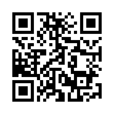 qrcode:https://forms.office.com/e/hp28ePjJXU