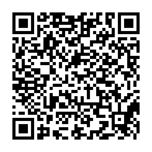 qrcode:https://jopparis2024.seinesaintdenis.fr/programmation-parc-des-jeux/?pk_campaign=Chloe2024JO&pk_kwd=courrierA4