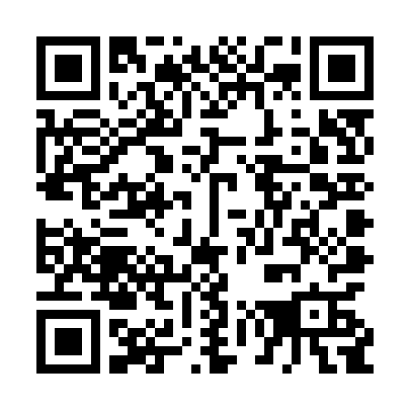 qrcode:https://jopparis2024.seinesaintdenis.fr/la-flamme-paralympique-en-seine-saint-denis/#video