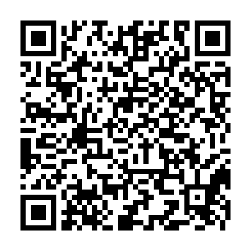 qrcode:https://jopparis2024.seinesaintdenis.fr/programmation-parc-des-jeux/?pk_campaign=Chloe2024JO&pk_kwd=affiche2000x1700