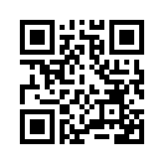 qrcode:https://ssd.fr/actu17845