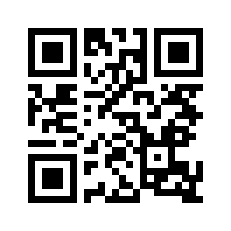 qrcode:https://ssd.fr/actu17959