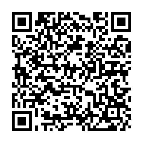 qrcode:https://jopparis2024.seinesaintdenis.fr/programmation-parc-des-jeux/?pk_campaign=Chloe2024JO&pk_kwd=affiche240x