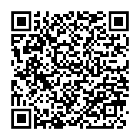 qrcode:https://jopparis2024.seinesaintdenis.fr/programmation-parc-des-jeux/?pk_campaign=Chloe2024JO&pk_kwd=affiche40x60cms