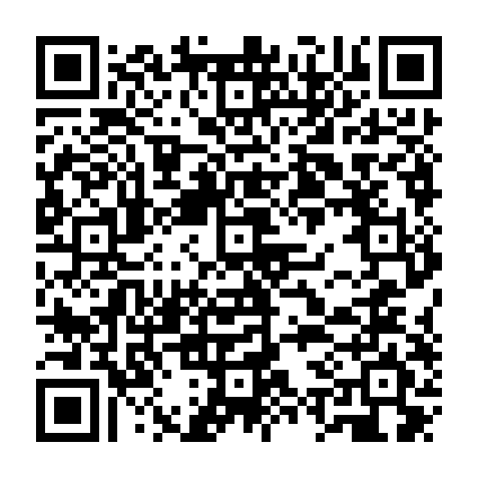 qrcode:https://ressources.seinesaintdenis.fr/Le-nouveau-Schema-directeur-d-assainissement-departemental-Audace-2024-2033-est?var_mode=calcul//