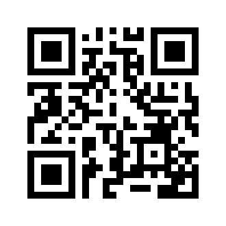 qrcode:https://ssd.fr/actu17493