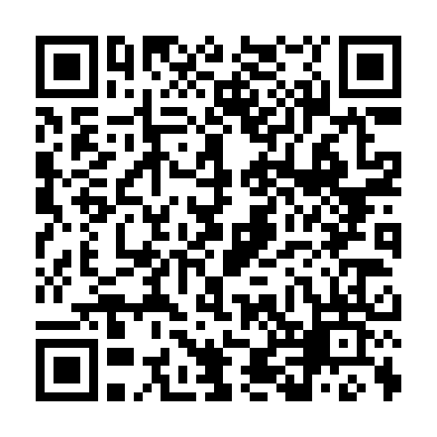 qrcode:https://jopparis2024.seinesaintdenis.fr/programmation-parc-des-jeux/?pk_campaign=Chloe2024JO&pk_kwd=afficheA0