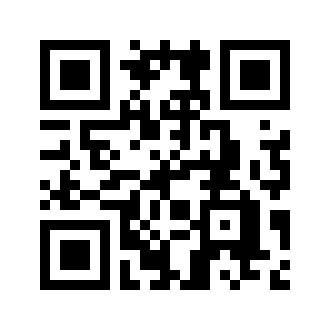 qrcode:https://ssd.fr/actu18138