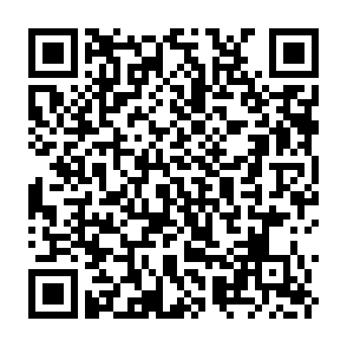 qrcode:https://jopparis2024.seinesaintdenis.fr/programmation-parc-des-jeux/?pk_campaign=Chloe2024JO&pk_kwd=prog16p