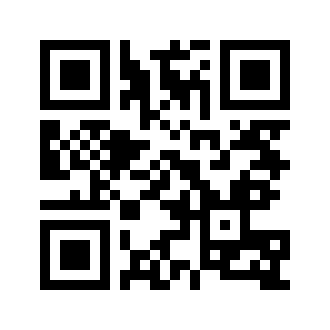 qrcode:https://ssd.fr/crp3212//