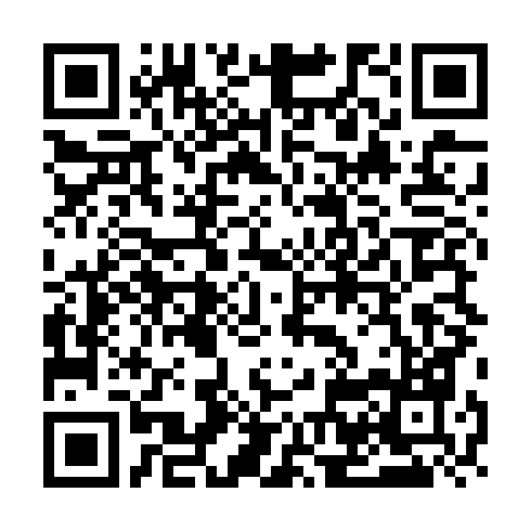 qrcode:https://jopparis2024.seinesaintdenis.fr/emissionstv/retour-sur-le-week-end-dolympiade-culturelle-ils-ne-se-sont-pas-defiles///