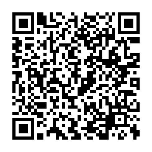 qrcode:https://jopparis2024.seinesaintdenis.fr/programmation-parc-des-jeux/?pk_campaign=Chloe2024JO&pk_kwd=insertHuma