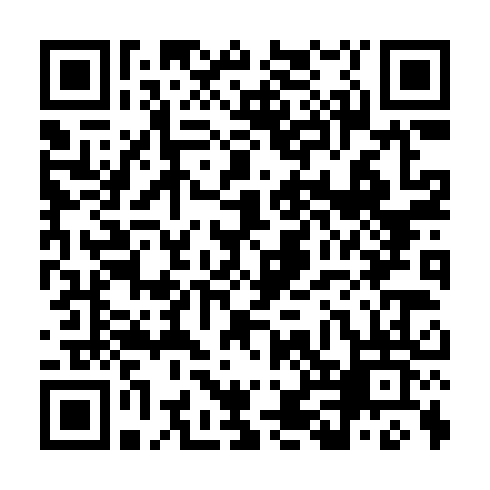 qrcode:https://jopparis2024.seinesaintdenis.fr/programmation-parc-des-jeux/?pk_campaign=Chloe2024JO&pk_kwd=flyerA5