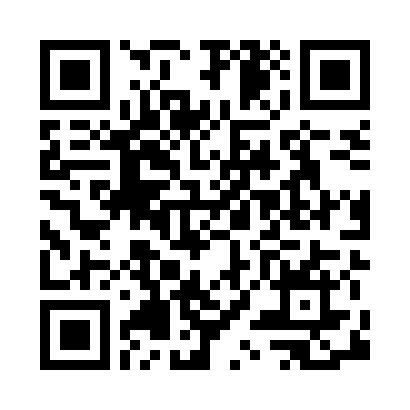 qrcode:https://jopparis2024.seinesaintdenis.fr/programmation-parc-des-jeux//