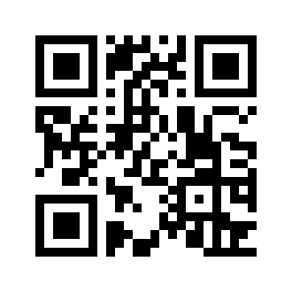 qrcode:https://ssd.fr/actu17359