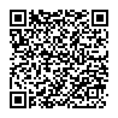 qrcode:https://jopparis2024.seinesaintdenis.fr/programmation-parc-des-jeux/?pk_campaign=Chloe2024JO&pk_kwd=affiche4x3