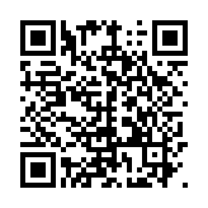 qrcode: https://themis.energiesdemain.org/public/accueil/#video