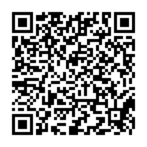 qrcode:https://jopparis2024.seinesaintdenis.fr/programmation-parc-des-jeux/?pk_campaign=Chloe2024JO&pk_kwd=affiche60x80