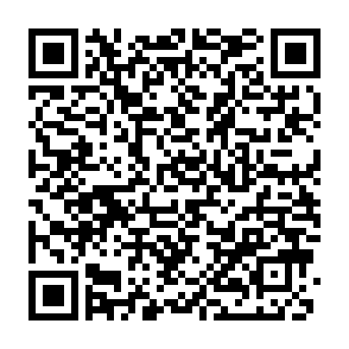 qrcode:https://jopparis2024.seinesaintdenis.fr/programmation-parc-des-jeux/?pk_campaign=Chloe2024JO&pk_kwd=affiche4x3m