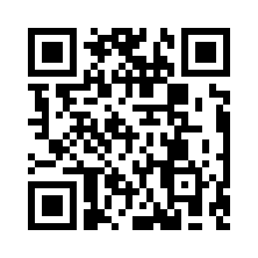 qrcode:ssd.fr/lebeletesolidaireetolympique/