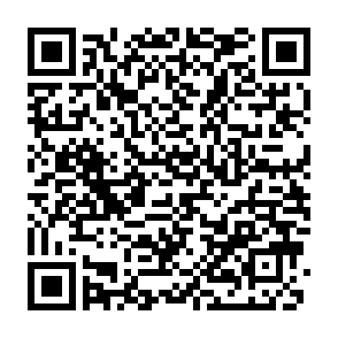 qrcode:https://jopparis2024.seinesaintdenis.fr/programmation-parc-des-jeux/?pk_campaign=Chloe2024JO&pk_kwd=affiche120x176cms